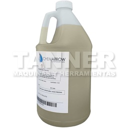 [CHEM917G] ARROWCOOL SEM-917 GALON