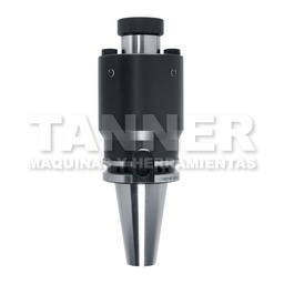 [SEC10008260] CONO PORTAFRESA CAT40 TF ADB SM1.250 4PULG