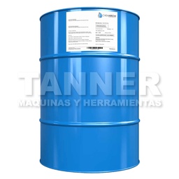 [CHEM917BT] ARROWCOOL SEM-917-B DRUM