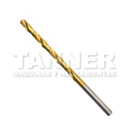 [VIK97830] BROCA HSS 5/32 TIN
