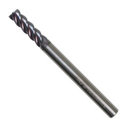 [KOR6-01-077114] CORTADOR CARBURO 6X20X70MM 4F ALCRN