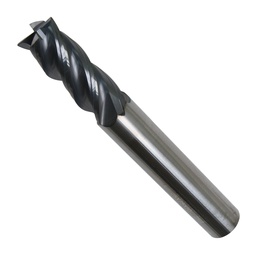 [KOR1-04-058493] CORTADOR SFET4100-075 UL1 10X25X75MM