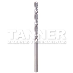 [FUL15058] BROCA CARBURO NO. 34 1-1/4X2-1/4