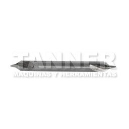 [PTSAV4110100] BROCA CENTRO HSS NO. 1 60GRA