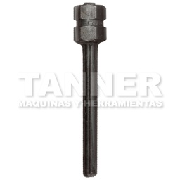 [LEO26270] EXTRACTOR NO. 3