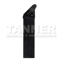 [SEC37877-02610696] PORTAHERRAMIENTA SRSCL-20-12JET