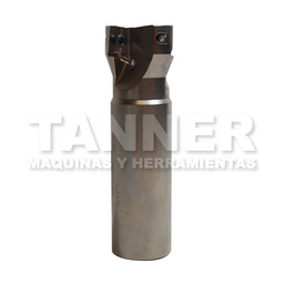 [SEC55334-02694951] CORTADOR INDEXABLE R217.69-01.50-3-18-3AN
