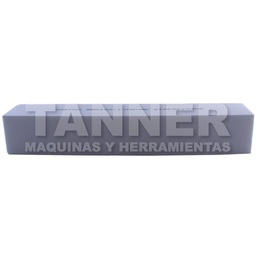 [MER61463610405] PIEDRA ASENTAR 1X1X6