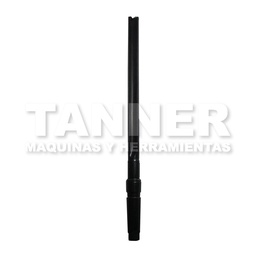 [ALL25020S-004I] BROCA INDEXABLE NO. 2 T-A MT4