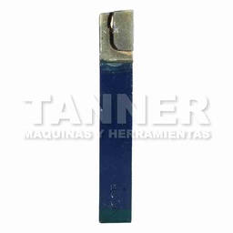 [MAIAL101] BURIL CALZADO IZQUIERDO 5/8 AL-10 K42