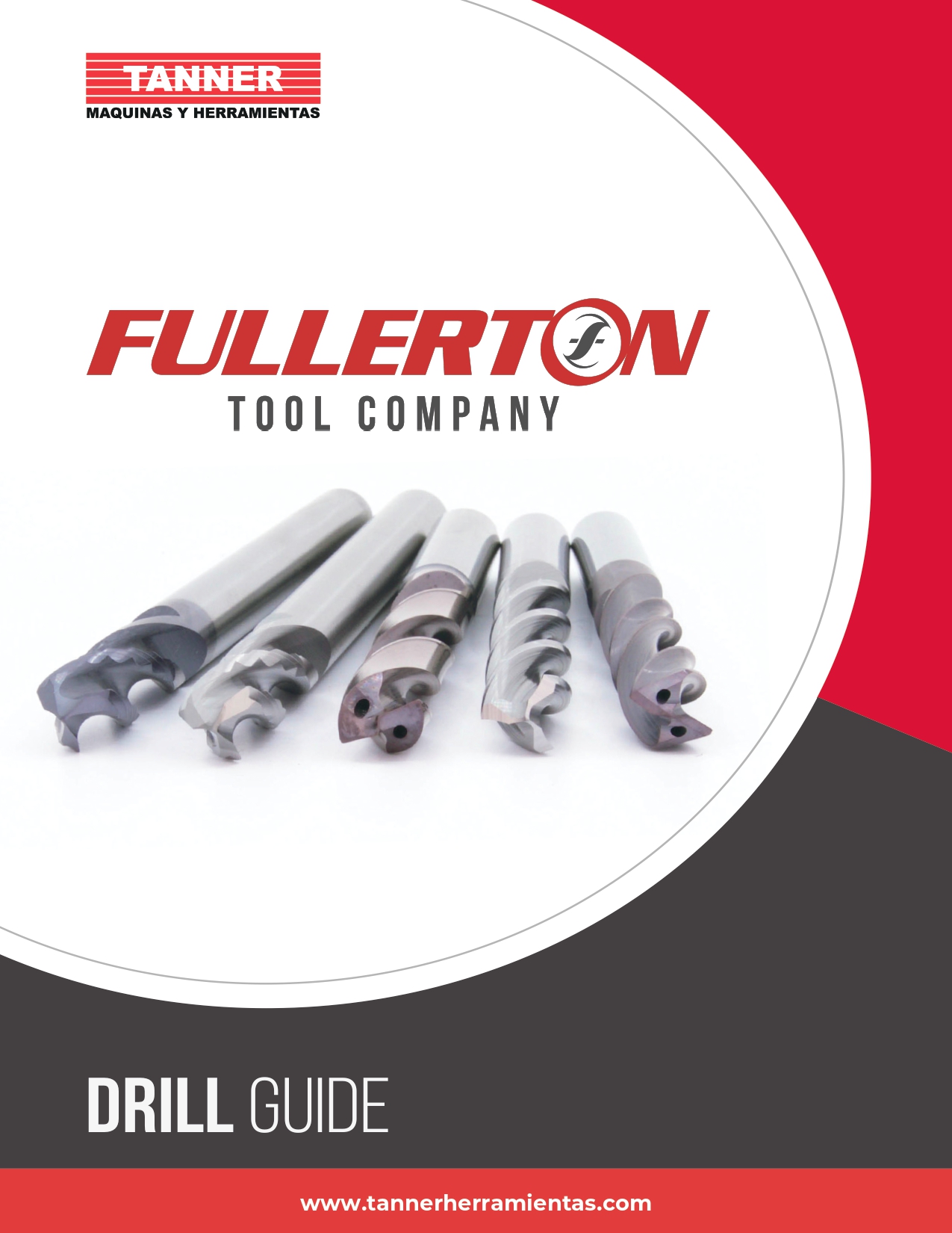Drill Guide