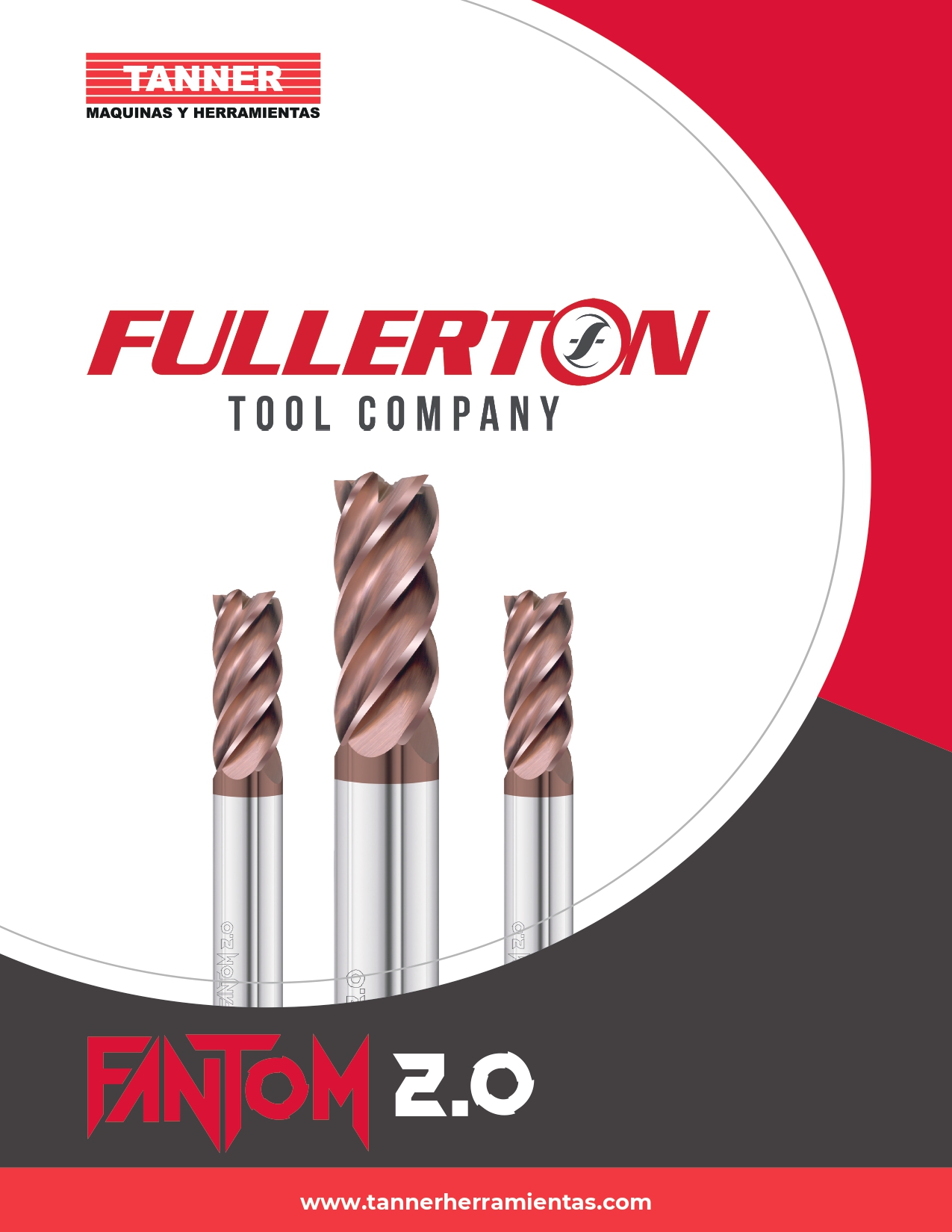 Fantom 2.0 - EN