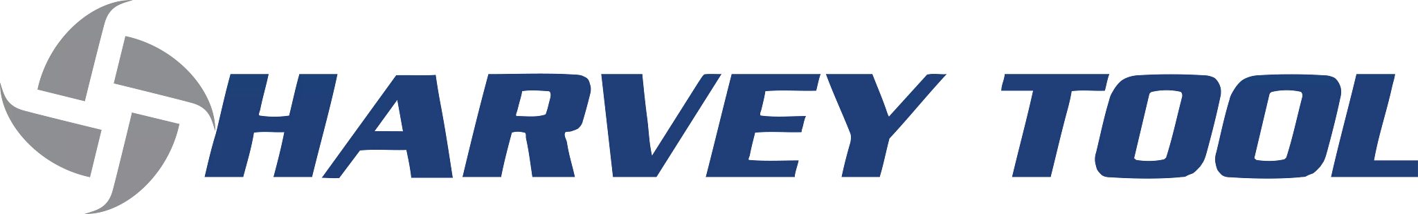 Harvey Tool